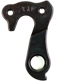 Wheels Manufacturing Replaceable Derailleur Hanger / Dropout 260 Hanger